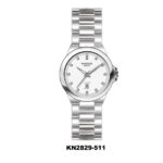 Reloj Knock Out KN2829 (Mujer) - Image 8
