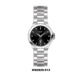 Reloj Knock Out KN2829 (Mujer)
