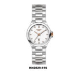 Reloj Knock Out KN2829 (Mujer) - Image 9