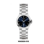 Reloj Knock Out KN2829 (Mujer) - Image 3