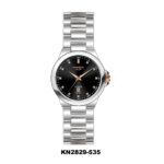 Reloj Knock Out KN2829 (Mujer) - Image 2