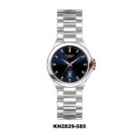Reloj Knock Out KN2829 (Mujer) - Image 6