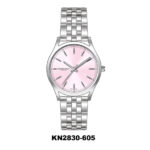 Reloj Knock Out KN2830 (Mujer)