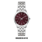 Reloj Knock Out KN2830 (Mujer) - Image 3