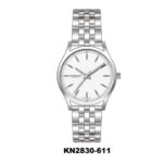 Reloj Knock Out KN2830 (Mujer) - Image 7