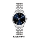 Reloj Knock Out KN2830 (Mujer) - Image 4