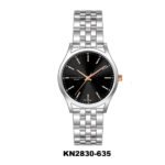 Reloj Knock Out KN2830 (Mujer) - Image 5