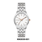 Reloj Knock Out KN2830 (Mujer) - Image 6