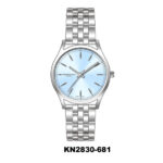 Reloj Knock Out KN2830 (Mujer) - Image 2