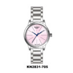 Reloj Knock Out KN2831 (Mujer) - Image 2