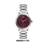 Reloj Knock Out KN2831 (Mujer) - Image 4