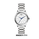 Reloj Knock Out KN2831 (Mujer) - Image 5
