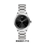 Reloj Knock Out KN2831 (Mujer) - Image 6