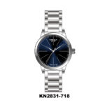 Reloj Knock Out KN2831 (Mujer)