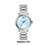 Reloj Knock Out KN2831 (Mujer) - Image 3