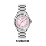 Reloj Knock Out KN2832 (Mujer) - Image 3