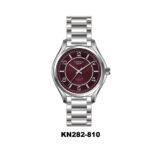 Reloj Knock Out KN2832 (Mujer) - Image 5
