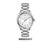 Reloj Knock Out KN2832 (Mujer) - Image 6