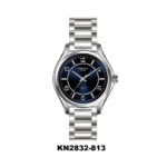 Reloj Knock Out KN2832 (Mujer) - Image 2