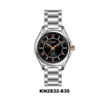 Reloj Knock Out KN2832 (Mujer)