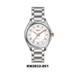 Reloj Knock Out KN2832 (Mujer) - Image 7