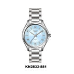 Reloj Knock Out KN2832 (Mujer) - Image 4