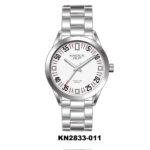 Reloj Knock Out KN2833 (Hombre)