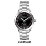 Reloj Knock Out KN2833 (Hombre) - Image 2