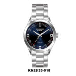 Reloj Knock Out KN2833 (Hombre) - Image 3