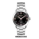 Reloj Knock Out KN2833 (Hombre) - Image 4