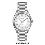 Reloj Knock Out KN2834 (Hombre) - Image 4