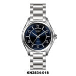 Reloj Knock Out KN2834 (Hombre) - Image 2