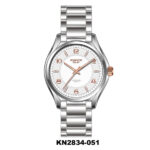 Reloj Knock Out KN2834 (Hombre) - Image 3
