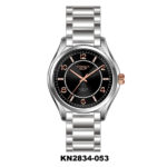 Reloj Knock Out KN2834 (Hombre)