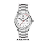 Reloj Knock Out KN2835 (Hombre)