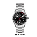 Reloj Knock Out KN2835 (Hombre) - Image 4