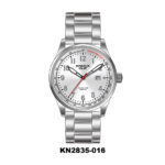 Reloj Knock Out KN2835 (Hombre) - Image 3