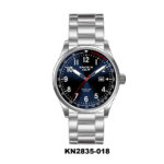 Reloj Knock Out KN2835 (Hombre) - Image 2