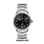 Reloj Knock Out KN2835 (Hombre) - Image 5