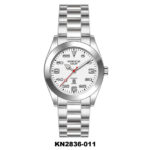 Reloj Knock Out KN2836 (Hombre)
