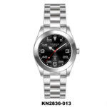 Reloj Knock Out KN2836 (Hombre) - Image 2