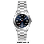 Reloj Knock Out KN2836 (Hombre) - Image 3
