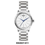Reloj Knock Out KN2837 (Hombre)