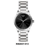 Reloj Knock Out KN2837 (Hombre) - Image 2