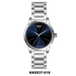 Reloj Knock Out KN2837 (Hombre) - Image 3