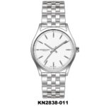 Reloj Knock Out KN2838 (Hombre) - Image 3