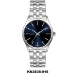 Reloj Knock Out KN2838 (Hombre) - Image 2