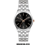 Reloj Knock Out KN2838 (Hombre) - Image 4