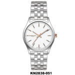 Reloj Knock Out KN2838 (Hombre)