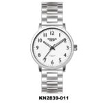 Reloj Knock Out KN2839 (Hombre) - Image 3